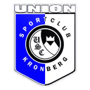 USC Kronberg