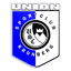 Union Sport-Club Kronberg logo