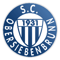 Sportclub Obersiebenbrunn