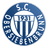 SC Obersiebenbrunn