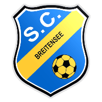 Sport Club Breitensee