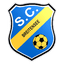 Sport Club Breitensee logo