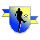 SV GG Haringsee