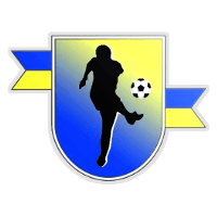 Sportverein Großgemeinde Haringsee