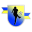 Sportverein Großgemeinde Haringsee logo