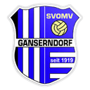 SV Gänserndorf