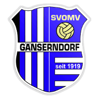 Sportverein Gänserndorf