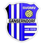 Sportverein Gänserndorf logo
