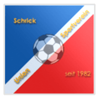 Union Sportverein Schrick
