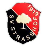 Arbeiter Sportklub Sportverein Strasshof