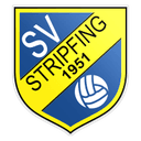 SV Stripfing