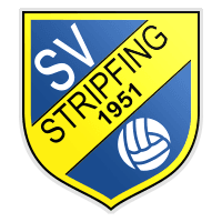 Sportverein Stripfing/Weiden