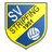 SV Stripfing