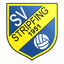 Sportverein Stripfing/Weiden logo
