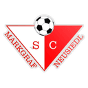 SC Markgrafneusiedl