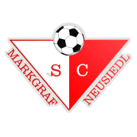 Sportclub Markgrafneusiedl