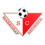 Sportclub Markgrafneusiedl logo
