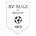 USV Sulz