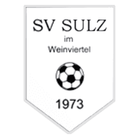Union Sportverein Sulz