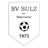 USV Sulz