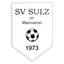 Union Sportverein Sulz logo