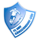 FC Gänserndorf-Süd