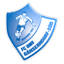 Fussballclub Gänserndorf-Süd logo