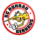 SC Rohrau/G.