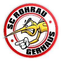Sportclub Rohrau/Gerhaus