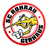 SC Rohrau/G.