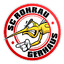 Sportclub Rohrau/Gerhaus logo
