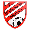 SC Göttlesbrunn-Arbesthal