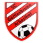 Sportclub Göttlesbrunn-Arbesthal logo
