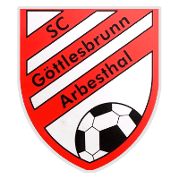 Sportclub Göttlesbrunn-Arbesthal