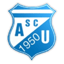 SC Au/Lgb.