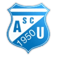 Sportclub Au am Leithagberge