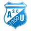 Sportclub Au am Leithagberge logo