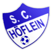 Sport Club Höflein