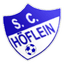 Sport Club Höflein logo