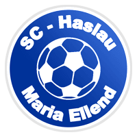 Sportclub Haslau/Maria Ellend