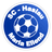 SC Haslau/Maria Ellend