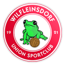 USC Wilfleinsdorf