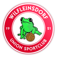 Union Sportclub Wilfleinsdorf