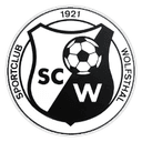 SC Wolfsthal