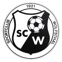 Sportclub Wolfsthal