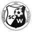 Sportclub Wolfsthal logo
