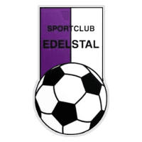 Sportclub Edelstal