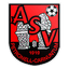 Arbeiter Sportverein Petronell - Carnuntum logo