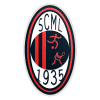 Sportclub Maria Lanzendorf