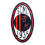 Sportclub Maria Lanzendorf logo